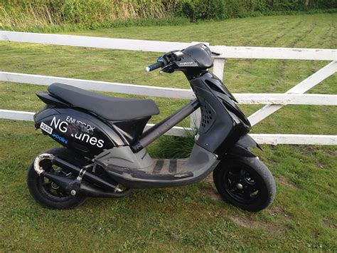 piaggio  zip sp solgt billeder af scootere uploaded af ng