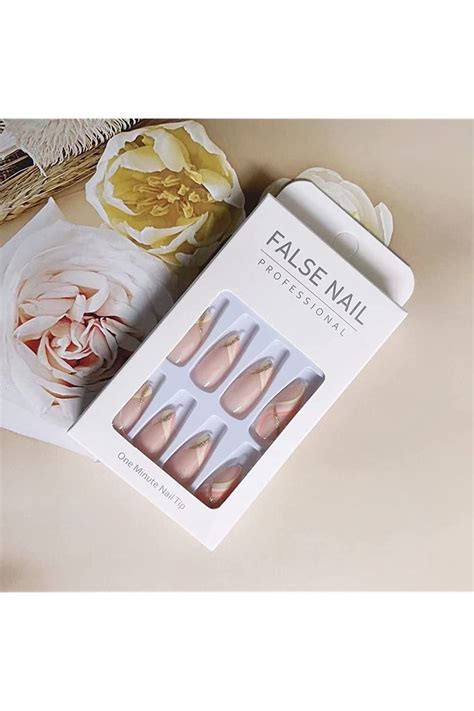 Pin By Sanfrance On Pins By You Gel Nails Nude Nail Designs Stylish Nails