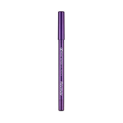 Flormar Extreme Tattoo Gel Pencil 11 Purple Blaze Flormar Rokomari