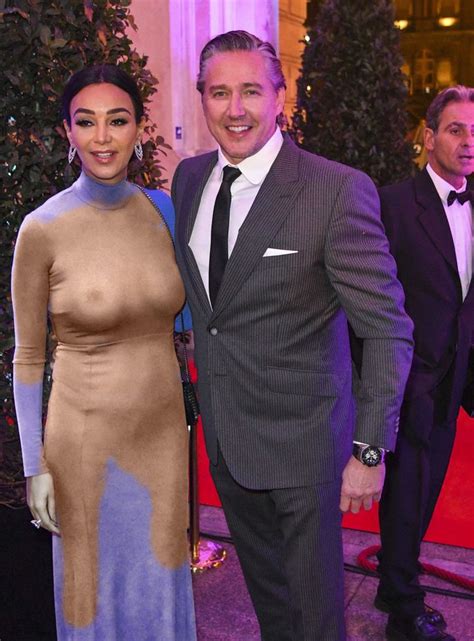 Verona Pooth Nude Porn Pictures Xxx Photos Sex Images Pictoa