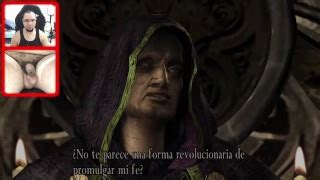 Free Ff R Nude Mod Porn Videos From Thumbzilla