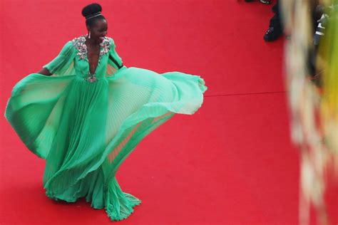 Festival De Cannes Os Melhores Looks Das Celebridades No Tapete