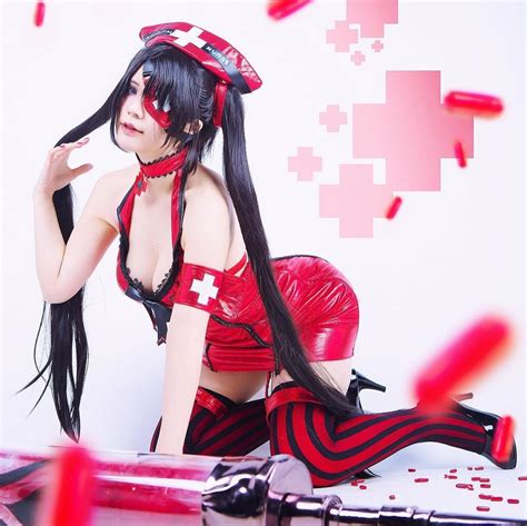 Onnies OnniesM Leaked Patreon Nude Photos PinayFlixx Mega Leaks