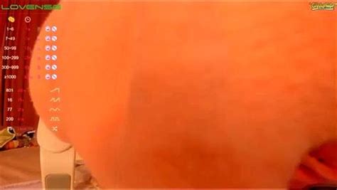 Watch Alle 白虎 玩具 自慰 喷水 手淫 Solo Porn SpankBang