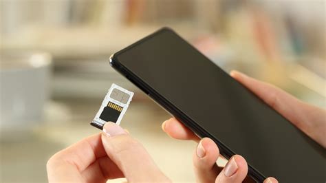 Of The Best MicroSD Cards For Your Android Device