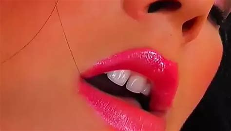 Beautiful German Lady Loves Pleasing Her Shaved Pussy With Her Dong XHamster