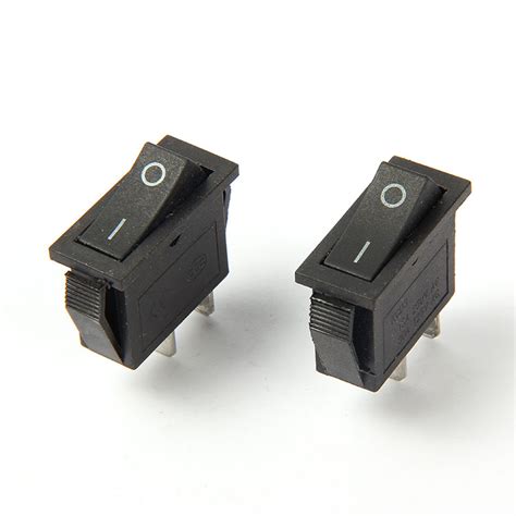 KCD3-101 – Jiushi Electronics
