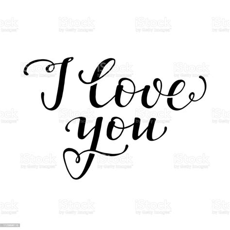 Tulisan I Love You 45 Koleksi Gambar