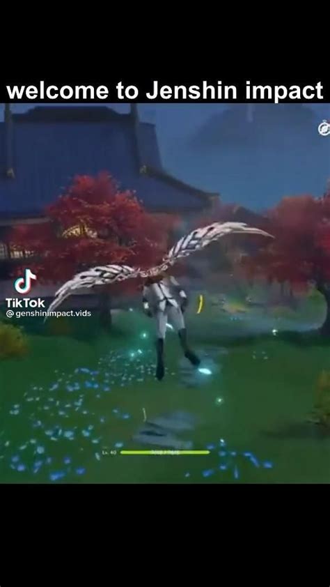 Pin on 『 Genshin Impact 』 | Веселые мемы, Мемы, Смешные мемы