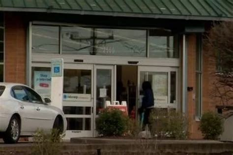 Mexico Tummy Tuck 4 Survivors Say Cartel Tried To Force Them To Have Sex Mirror Online