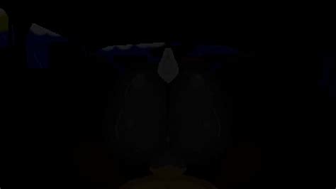 Judy Hopps Videos XVIDEOS