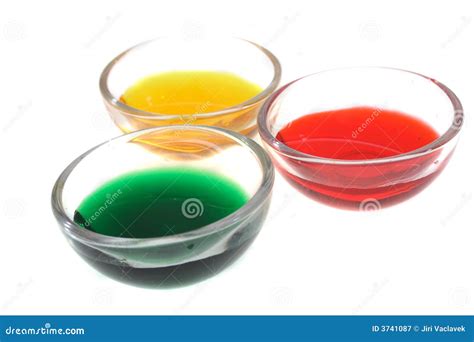 color liquid stock image image  chemical biochemistry