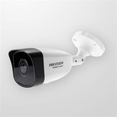 ip kamera hikvision hwi bhc hikvisionbg