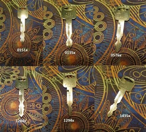 Ford Fleet 2020 Keys Missing 1111x Free Download Borrow And
