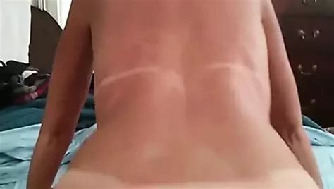 Ride To Orgasm Busty Swedish Milf Rough Sex Porn Xhamster