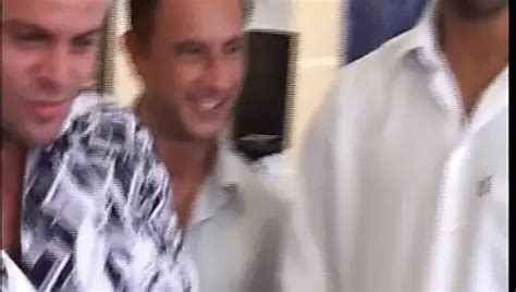 Rocco Vs Trans Episode 2 Shemale Big Cock Big Cock Porn XHamster