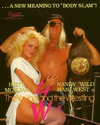 Brit Morgan Porn Pictures Xxx Photos Sex Images Pictoa