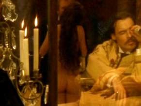 Klimt Nude Scenes Aznude