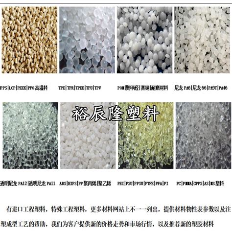 PP+GF20+CaCO 玻纤增强改性PP塑料 收缩率低 缩水率0.6-1%