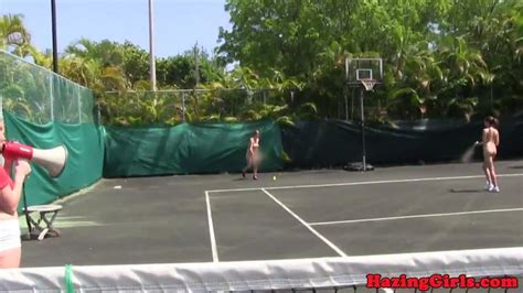 College Les Trio Pleasing Pussy Outdoors Porn Videos