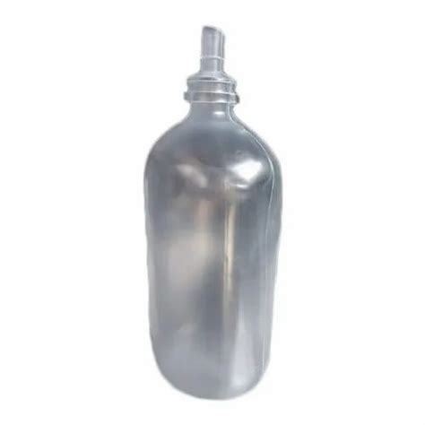 Glucose Bottle at Best Price in India