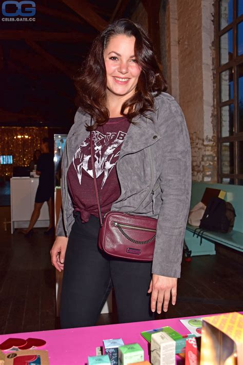 Paula Lambert Nude Pictures Photos Playboy Naked Topless Fappening