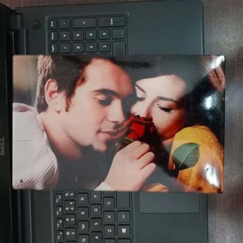 Arcylic Sheet Customise Print At ₹ 125square Feet In Ambarnath Id