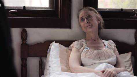 Nina Hartley Still Knows Eat Pussy With Magdalene St Michaels