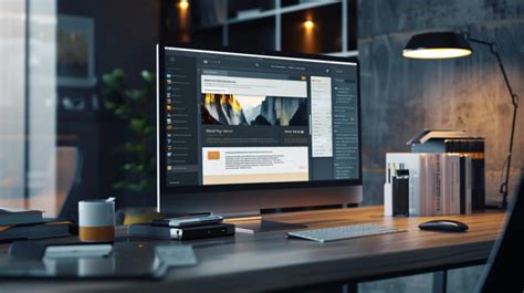What is Really Simple Syndication (RSS) and How Does It Work?