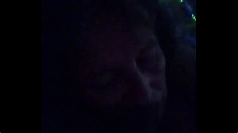 White Women Black Cock XVIDEOS