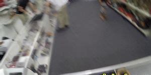 Real Pawnshop Owner Bj Porn Videos
