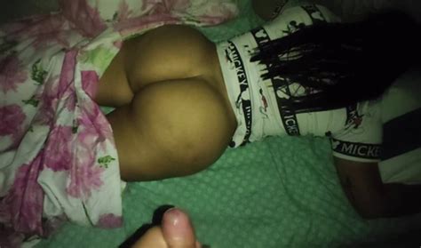 Bdsm Indian Wife Handcuffed And Fucked In Ass Xhamster