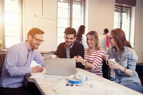 Why Most Startups Fail: Misidentifying Your Ideal Customer | M Accelerator