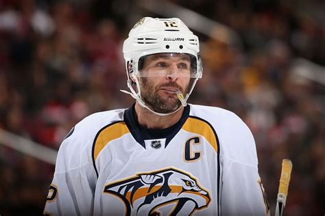 What is Mike Fishers net worth?