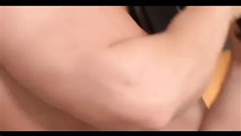 Kevin Falk Gay Porn Videos Porn Star Sex Scenes Xhamster