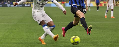 Crosses In Soccer Tips And Tricks For Utilising Crosses