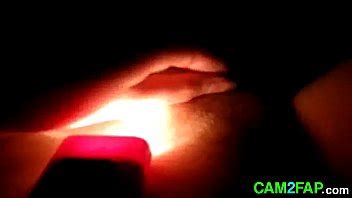 Russian Free Amateur Russian Porn Video Xvideos