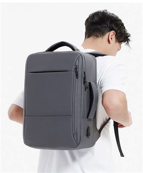 Рюкзак BAGTOWN - купить с доставкой по выгодным ценам в интернет ...