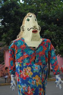 Hot Sexy Aninha Moreno Bikini Pics