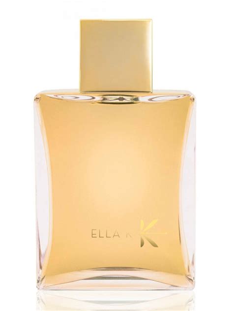 Eau de parfum 'Reflet sur l'Okavango' | 100ml Bianco Ella k | Quaranta ...