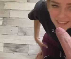Onlyfans Utahjaz Nude Yoga Fuck Leaked Pornxstream