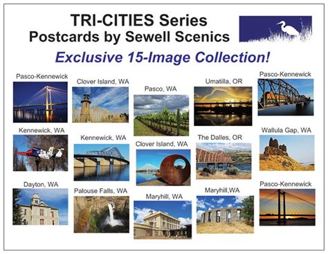 Is Your Tri-Cities Life Missing Something? (KEPR News WA) - oyp8n4j