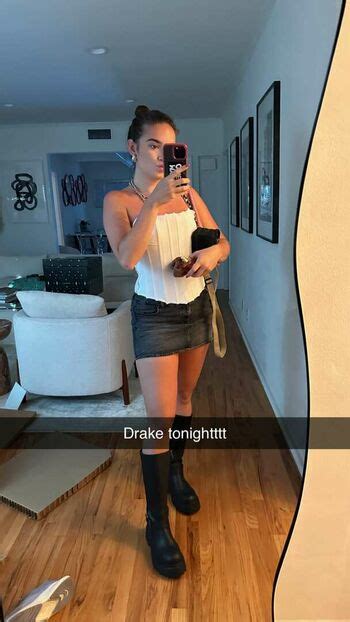 Natalie Noel Natalinanoel Natashanoel Nude OnlyFans The Fappening Plus