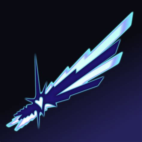 Hot N Fun Song And Lyrics By Le Sserafim Spotify