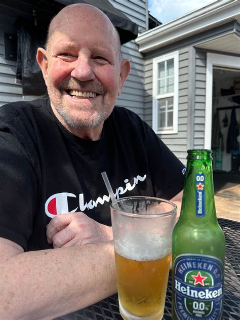 Exploring Funeral Homes in Cleveland, Mississippi: A Guide for Families 5