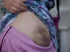 BETTY NUDE SCENES AZNude