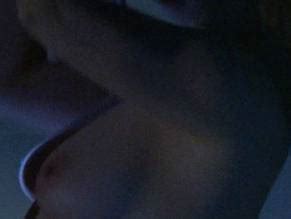 LATE BLOOMERS NUDE SCENES AZNude