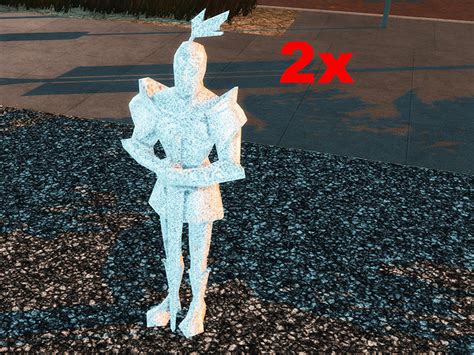 U Got Knocked Da Fuck Out Animations The Sims Catalog