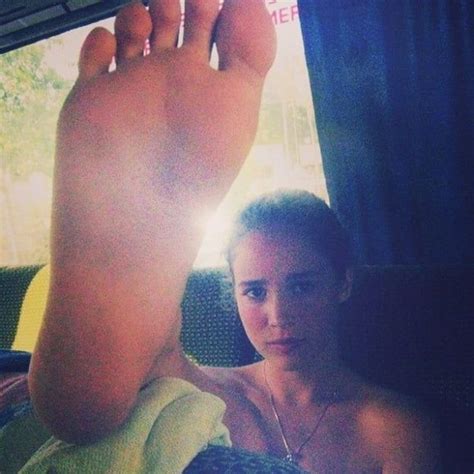 Alba Baptista Nude In The Shower Leaked Video Photos The Fappening