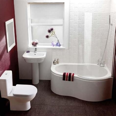 Corner Tub Ideas